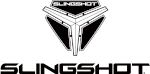 Polaris Slingshot® for sale in Centralia, WA