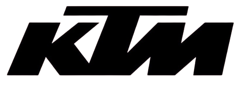 KTM for sale in Centralia, WA