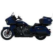 Indian Motorcycles for sale in Centralia, WA