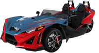 Polaris Slingshot® for sale in Centralia, WA