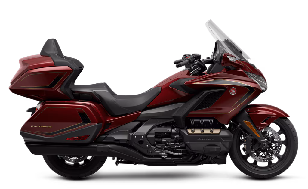 Model Image